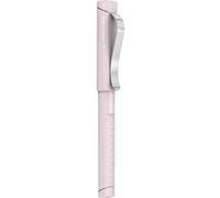 Schneider Base Stylo plume Grand modèle Rose