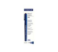 STAEDTLER® 700 M07 Mars matic pour dessin à l'encre de Chine
