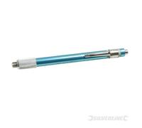 Stylo aiguiseur diamant de poche 80 mm