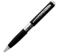Stylo avec caméra espion HD multi G
