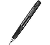 Stylo avec caméra espion Wifi et P2P Full HD 1080P et son multi G