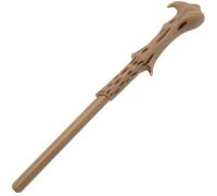 Stylo baguette Blue Sky Studios Harry Potter Voldemort Marron 26x7,5x3 cm