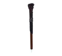 Stylo baguette Harry Potter - Officiellement licencié, Cadeau pour l'école, le travail ou un anniversaire