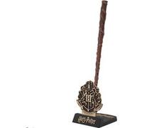Stylo-baguette Hermione Granger Harry Potter 25 cm Multicolore G