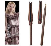 Stylo baguette Noble Collection Luna Lovegood G