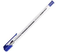 Stylo Ball Pen K11 Bleu Kores