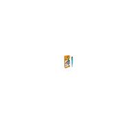 Stylo bille BIC 4 Couleurs Smooth Bleu-Vert G