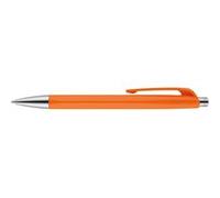 Stylo à bille 888 INFINITE, orange