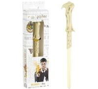 Cerdá Group Stylo à bille Harry Potter – Voldemort