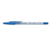 Stylo bille Pilot BP-S à capuchon pointe 1 mm - écrture moyenne
