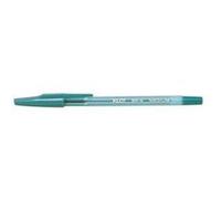 Stylo bille BP-S Moyen Vert Pilot