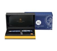 Stylo Bille Cross Townsend Édition Spéciale Zodiac « Année Du Serpent »