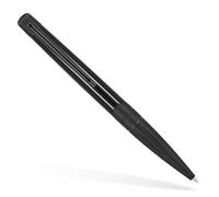 Stylo Bille Dupont Défi Millenium Laqué Noir Noir Mat