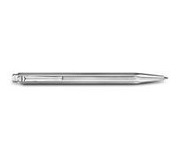 Stylo bille Ecridor Rétro - Caran d'Ache G