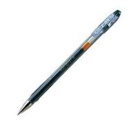 Stylo bille G1 Classique - PILOT - Stylo à bille G1 - Pointe moyenne - Largeur de trait 0,4 mm