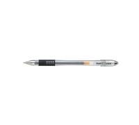 Stylo Bille G1-Grip 07 Noir