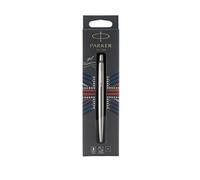 Stylo à encre gel JOTTER Acier C.T.