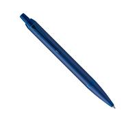 Stylo bille M monochrome Parker IM pointe 1 mm