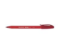 Paper Mate S0957140 Inkjoy 100 Stylo-Bille 1 mm Rouge