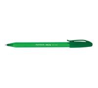 PAPER MATE 40620 Stylo-bille Inkjoy 100 Écriture Moyenne 0.5 mm