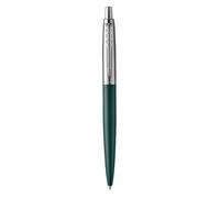 Stylo à bille rétractable JOTTER XL Matte Green C.C.