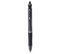 Pilot Acroball