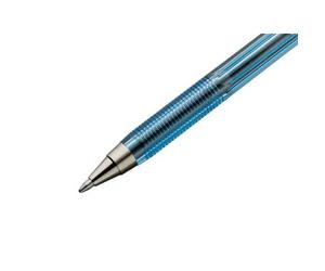 Stylo bille Pilot BP-S à capuchon pointe 1 mm - écrture moyenne