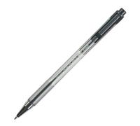 Stylo bille Pilot BPS-Matic rétractable 0,7 mm noir