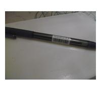 Stylo Bille Pointe Large 1.2 Bleu Bps-Gp-B.L. Grip Caoutchoute