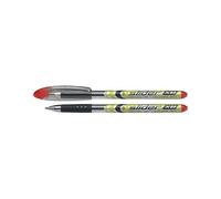 Stylo Bille Slider Xb 1.4 Rouge