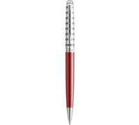 WATERMAN 2118292 WATERMAN Stylo à bille twist Hémisphère French Riviera Deluxe