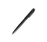 Stylo Black Ink Tactical Clicker Rite in the Rain - N 97