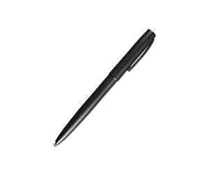 Stylo Black Ink Tactical Clicker Rite in the Rain - N 97