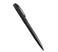 Stylo Blue Ink Tactical Clicker Pen - 97B Rite in the Rain