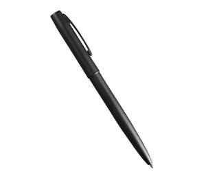 Stylo Blue Ink Tactical Clicker Pen - 97B Rite in the Rain