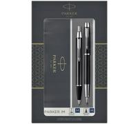 Stylo Calligraphique Parker 2093215