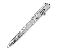 Stylo CIVIVI C-Quill, gris
