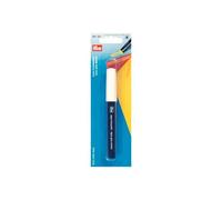 Stylo Colle Aqua Marker Hydrosoluble - Réf. 987185