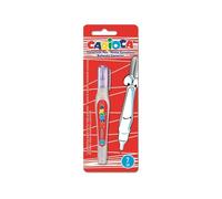 Stylo Correcteur Carioca 42072