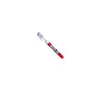 Stylo Correcteur De Poche Zl63-Wh, Contenu: 7 Ml