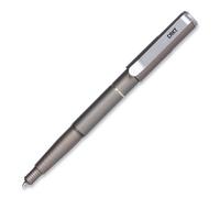 Stylo CRKT Collet Aluminum