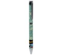 Stylo CYPBrands PokÃ©mon Squirtle Evolution (x48) Multicolore 3,5x1,8x20 cm