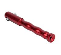 Stylo d'alimentation de fil TIG, équipement de soudage TIG stylo d'alimentation de fil de soudage support de tige TIG pour outil