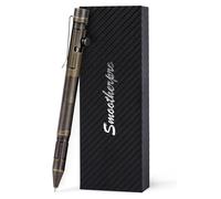 Stylo de 54 grammes avec mécanisme à ressort, compatible avec les recharges Pilot G2