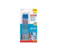 Tesa Stylo à colle 2 x 20 g Blister