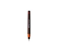 Stylo de dessin technique Isograph, 0,40 mm