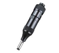 Stylo de gravure pneumatique pour polissage et sculpture de précision, outil pneumatique pour crayon pneumatique