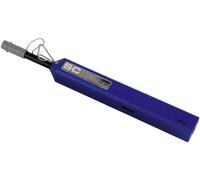Stylo de nettoyage Tip-Pen pour fibre optique pour adaptateur SC, ST et FC Trend Networks 33-963-10