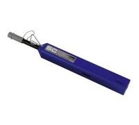 Stylo de nettoyage Tip-Pen pour fibre optique pour adaptateur SC, ST et FC Trend Networks 33-963-10 G