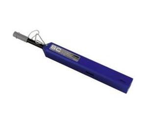 Stylo de nettoyage Tip-Pen pour fibre optique pour adaptateur SC, ST et FC Trend Networks 33-963-10 G